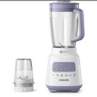 ราคา [ส่งฟรี] Phillips ฟิลลิปส์ เครื่องปั่นอเนกประสงค์ 2 ลิตร รุ่น HR2221/00 (27784124277)