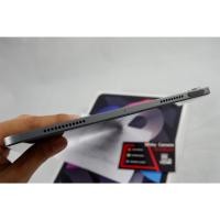 ราคา iPad Air 4 wifi 64GB Space Gray มือสอง (17257481423)