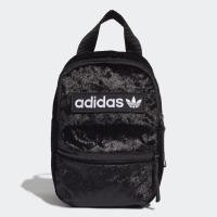 ราคา adidas ORIGINALS กระเป๋าสะพายหลัง Black ED5872 (6551490919)