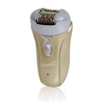 Emjoi เครื่องถอนขนถนอมผิว รุ่น EJ0066