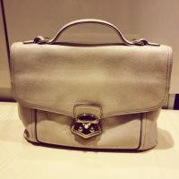 ราคา กระเป๋ามือสอง Nina Ricci (4218879654)