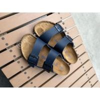 ราคา รองเท้าแตะ Birkenstock Arizona (25519068917)