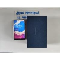 ราคา iBasso DX160 ( สีดำ) (26179785475)