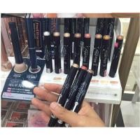ราคา อายไลน์เนอร์สีน้ำตาล อายไลเนอร์ อายไลเนอร์ 4u2 สินค้าแท้เกาหลี Etude House bling Shiny Color Eyeshadow Pen Monochrome Eyeshadow Stick Cream Lying Silkworm Pen Makeup (41405355544)