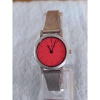 ราคา นาฬิกามือสอง Time engine เดินพร้อมใช้งาน (29679824906)