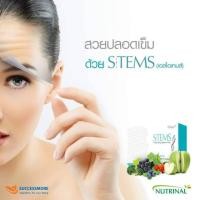 ราคา SiTEMS เอสไอเทมส์ – ฟื้นฟูเซลล์เสื่อมสภาพต้าน อนุมูลอิสระ (6419032314)