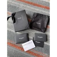 ราคา กล่อง YSL แท้ มือสอง สภาพดีมากกก (16505363406)