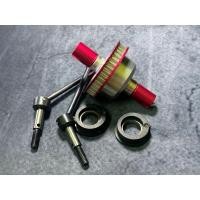 ราคา kasemoto s01 sakura d4 38T บอลดิฟเดิม สากุระ d4 #มือสอง (11809731605)