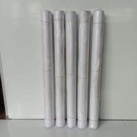 ราคา Hvs uk กระดาษฟลิปชาร์ท 70x100 ซม (29637641210)