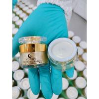 ราคา มาร์คหน้าทองคำ มาร์คทองคำเลดี้ (26474103884)