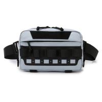 ราคา ใหม่ Luya กระเป๋ายุทธวิธีกระเป๋ามัลติฟังก์ชั่กลางแจ้งกีฬาเสื้อกั๊กกระเป๋าผู้ชายกระเป๋าเอวกระเป๋าขี่ (25290091587)