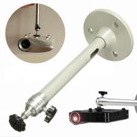 ราคา Universal Mini LCD/DLP โปรเจคเตอร์เพดานติดผนังโลหะยึดขาตั้ง (28253446456)