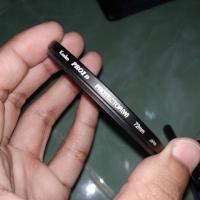 ราคา Kenko PRO1D PROTECTOR(W) 72mm JAPAN แท้ ๆ [มือสอง] (3754008577)