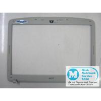 ราคา กรอบจอ Acer Aspire 5520 5720 - AP01K000Q00 LCD Front Bezel (มือสอง) (9938106857)