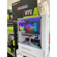 ราคา คอมมือ2 การ์ดจอประกันไทย (18781500982)