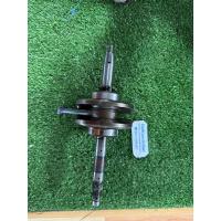 ราคา ข้อเหวี่ยงไนท์รุ่นมีคลัท ของแท้มือสองพร้อมใช้งาน (25415674804)