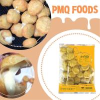 ราคา นักเก็ตชีส TATO น้ำหนัก 1 กิโลกรัม (17941051223)