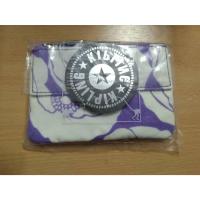 ราคา กระเป๋าใส่เหรียญ ใส่บัตร kipling ของแท้ ของใหม่ (25415655581)