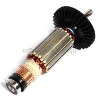 ราคา ทุ่นอะไหล่แท้ HR2440 HR2441 HR2451 HR2455 HR2450T สว่านโรตารี่ มากีต้า Makita (MAHR2441) (8848949356)