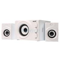 ราคา ลำโพงบลูทูธ OKER SP-526 (28887450422)