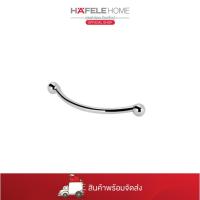 ราคา HAFELE มือจับรุ่นไทม์เลส 108X28 มม. (41859143422)