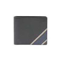 ราคา Pierre Cardin กระเป๋าสตางค์ รุ่น PWJ8-1027B (6228899420)