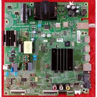 ราคา เมนบอร์ดทีวี Hisense สำหรับรุ่น 55A7100F , 55E6F พาสบอร์ด RSAG7.820.9852/ROH (41210716214)