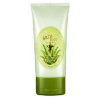 Skinfood Aloe Vera Foaming Cleanser 130ml