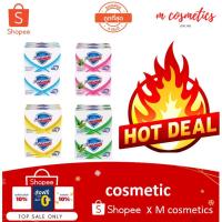 ราคา Safeguard เซฟการ์ด สบู่หอมสดชื่น 80กรัม (14927242613)