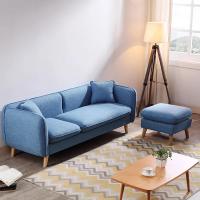 ราคา Muki Sofa โซฟา เดย์เบด เลือกสี สั่งขนาดได้ (โรงงานซิกม่า) (448912909)