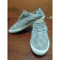 ราคา Pantofola dOro. italy. 43 (28608506119)