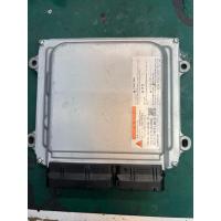 ราคา กล่อง ECU ISUZU All NEW 1.9 (25881341824)