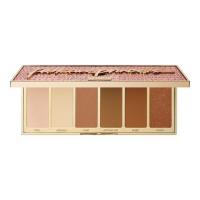 ราคา TARTE Park Ave Princess Chisel Palette (2267185650)