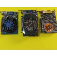 ราคา VGA GT 630 2Gb 128bt DDR3 (24101259691)