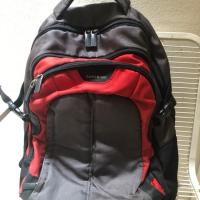 ราคา กระเป๋าเป้ Samsonite มือสอง (1217141708)
