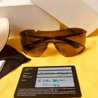ราคา แว่นตามือสอง versace 2087B (27778802585)