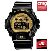 ราคา แท้แน่นอน 100% หายากสุดๆกับ G-SHOCK DW-6900CB-1D อุปกรณ์ครบทุกอย่างพร้อมใบรับประกัน CMG (7931188703)