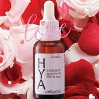 ราคา HYA Intensive Whitening Pre Serum (3004046464)