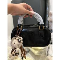 ราคา AESTHETICS.KUU | กระเป๋าผู้หญิง Minmin meileti ฟรี ganci (29084587471)