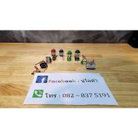 ราคา กาชาปอง กาชาปองโคลแมน กาชาปองColeman Coleman โคลแมน กาชาปองญี่ปุ่น กาชาปองJapan Japan (22403348806)