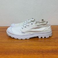 ราคา รองเท้า Palladium มือสองของแท้ (17616873541)