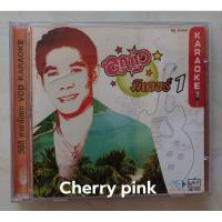 ราคา Vcd หนู มิเตอร์ อัลบั้ม ลูกทุ่ง มิเตอร์ 1 มือ2แผ่นสวย (19673179014)