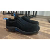 ราคา รองเท้ามือสอง Merrell Jungle Moc (43011471859)