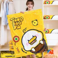 ราคา B.F ถุงเก็บผ้านวมสุญญากาศ ถุงเสื้อผ้า ถุงจัดระเบียบกระเป๋าเดินทาง ถุงบีบอัด Vacuum storage bag (24116564841)