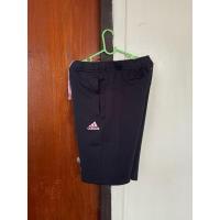 ราคา กางเกงวอร์มอดิดาสadidas(เด็ก)แท้100% (22129573416)