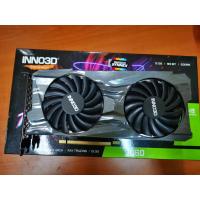 ราคา INNO3D GEFORCE RTX 3060 TWIN X2 - 12GB GDDR6 LHR(มือสอง) (22247068955)