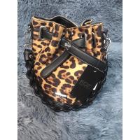 ราคา กระเป๋าถือ & สะพาย ยี่ห้อ F.O.F. แท้ 100% มือ1 (4447179854)