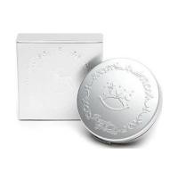 Beauty Credit Lovely Powder Pact Mat 