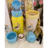 ราคา กระติกน้ำเก็บร้อนเย็น (19071574677)