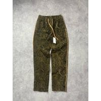ราคา SCOTT SIDE CO.LTD กางเกงลายปาลิสลีย์ (42009317059)
